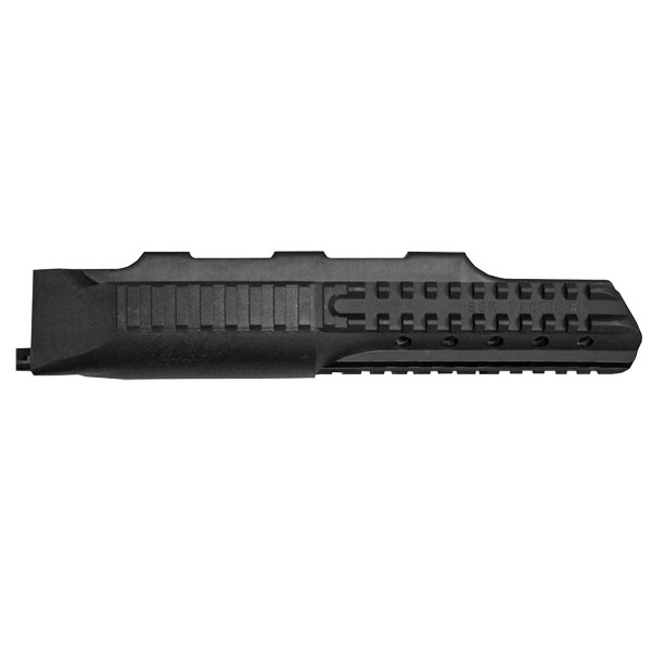 Vepr Rifle Tri Rail Handguard SGM Tactical