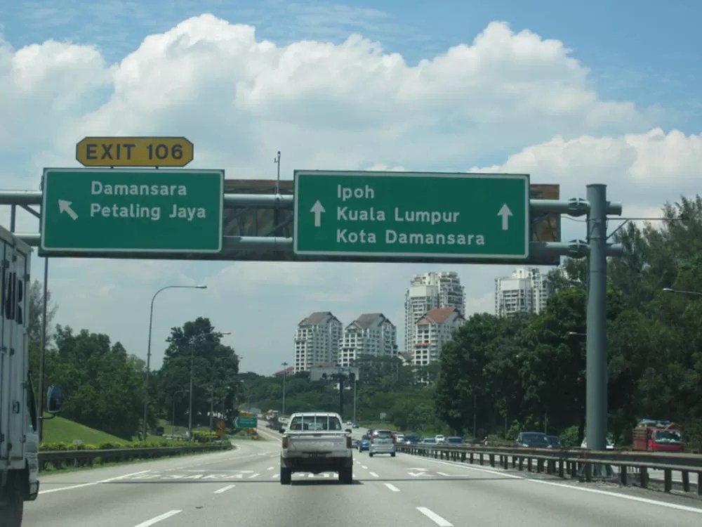 2019 4 ways to get to Malacca from Singapore SGMYTravel Private