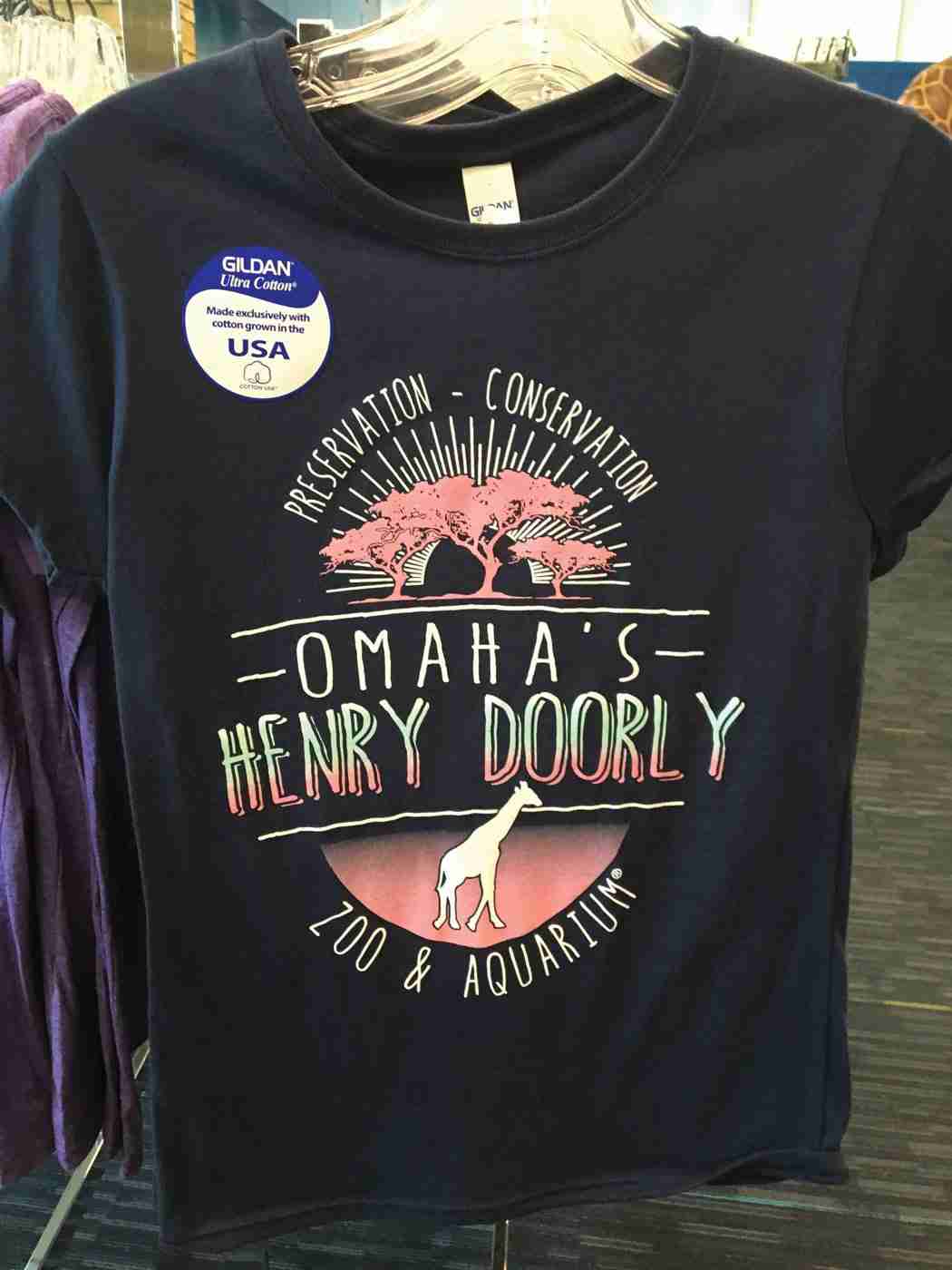 Making the Merchandise Fit the Fun Designing Great Custom and Name