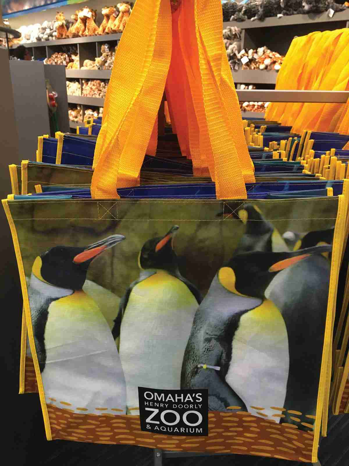 Making the Merchandise Fit the Fun Designing Great Custom and Name