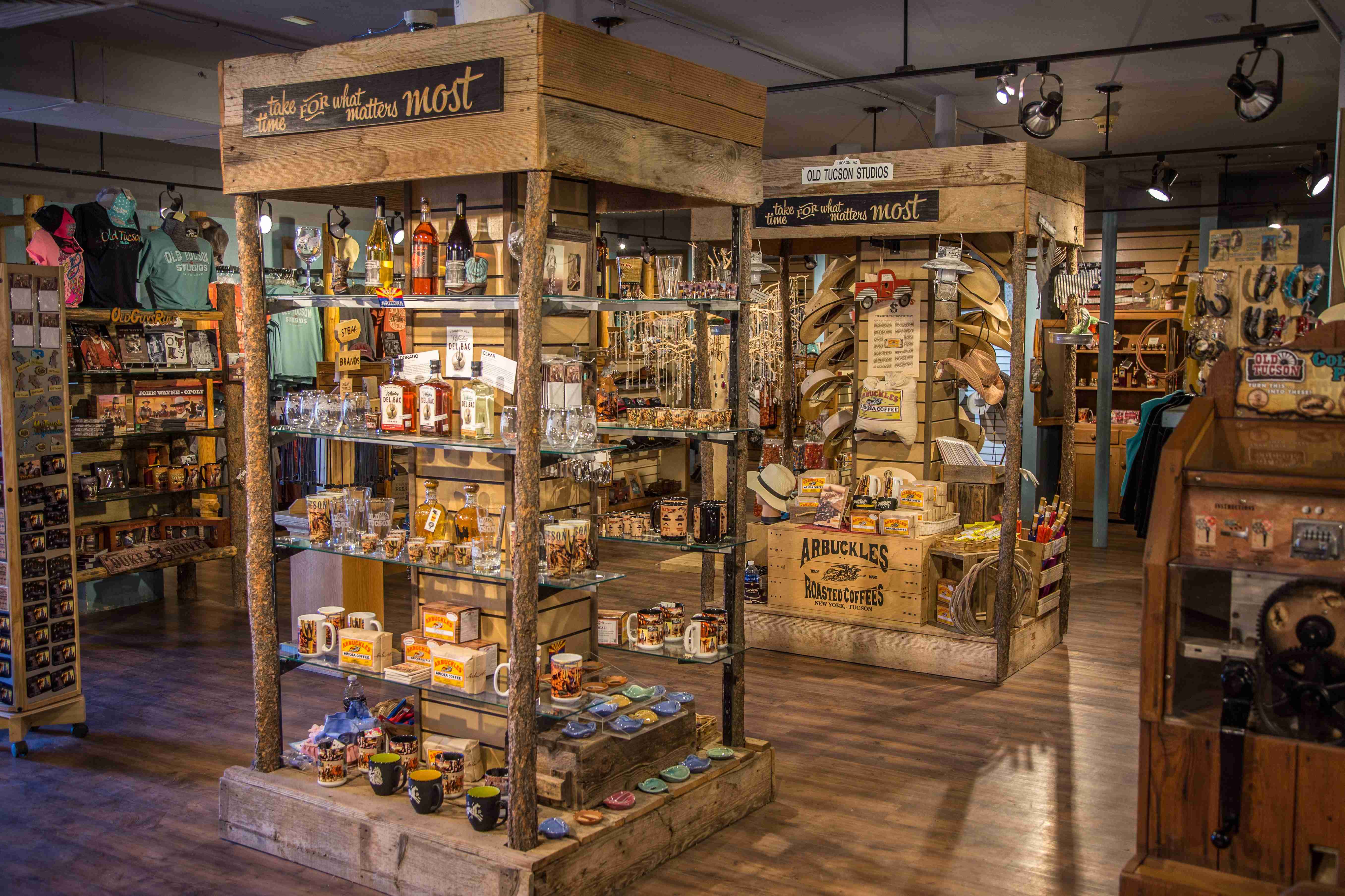 Outfitted for Fun Waterpark and Theme Park Apparel BestSellers