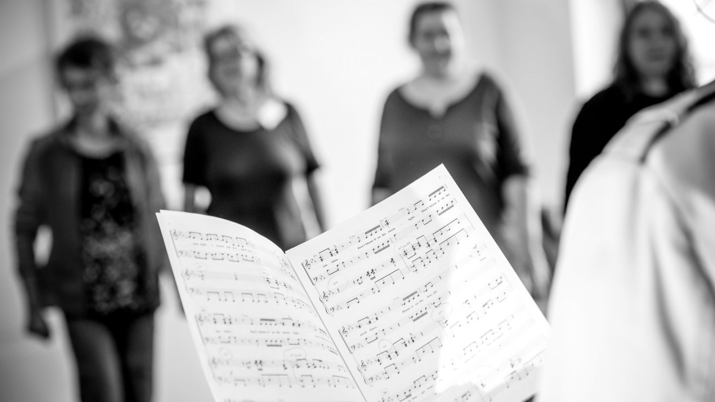 Musikschule Mittlere Nahe sgoerner.de