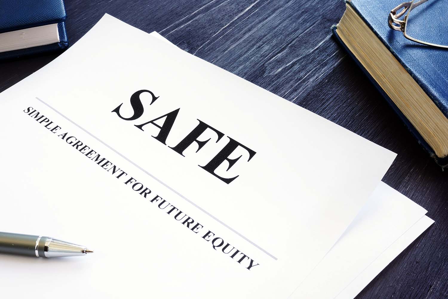 Safes Law Offices of Stephen Goldstein