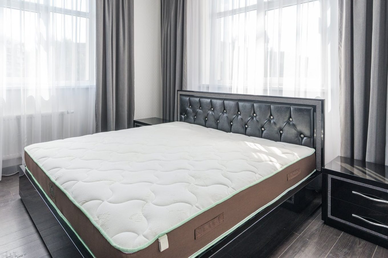 Beds 4 Less Vancouver Wa Sofas&Beds 4 Less