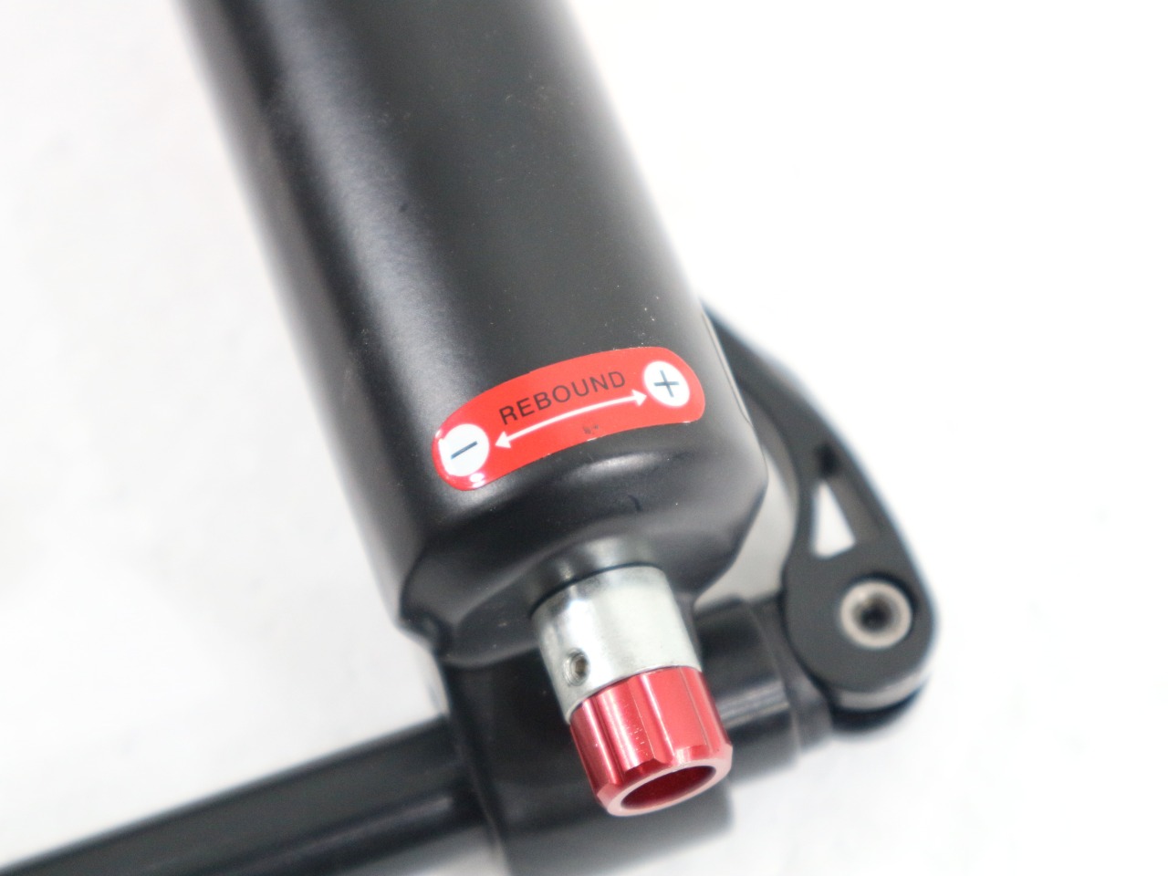 Fiturfitur Pada Fork Suspensi! Serbasepeda Blog