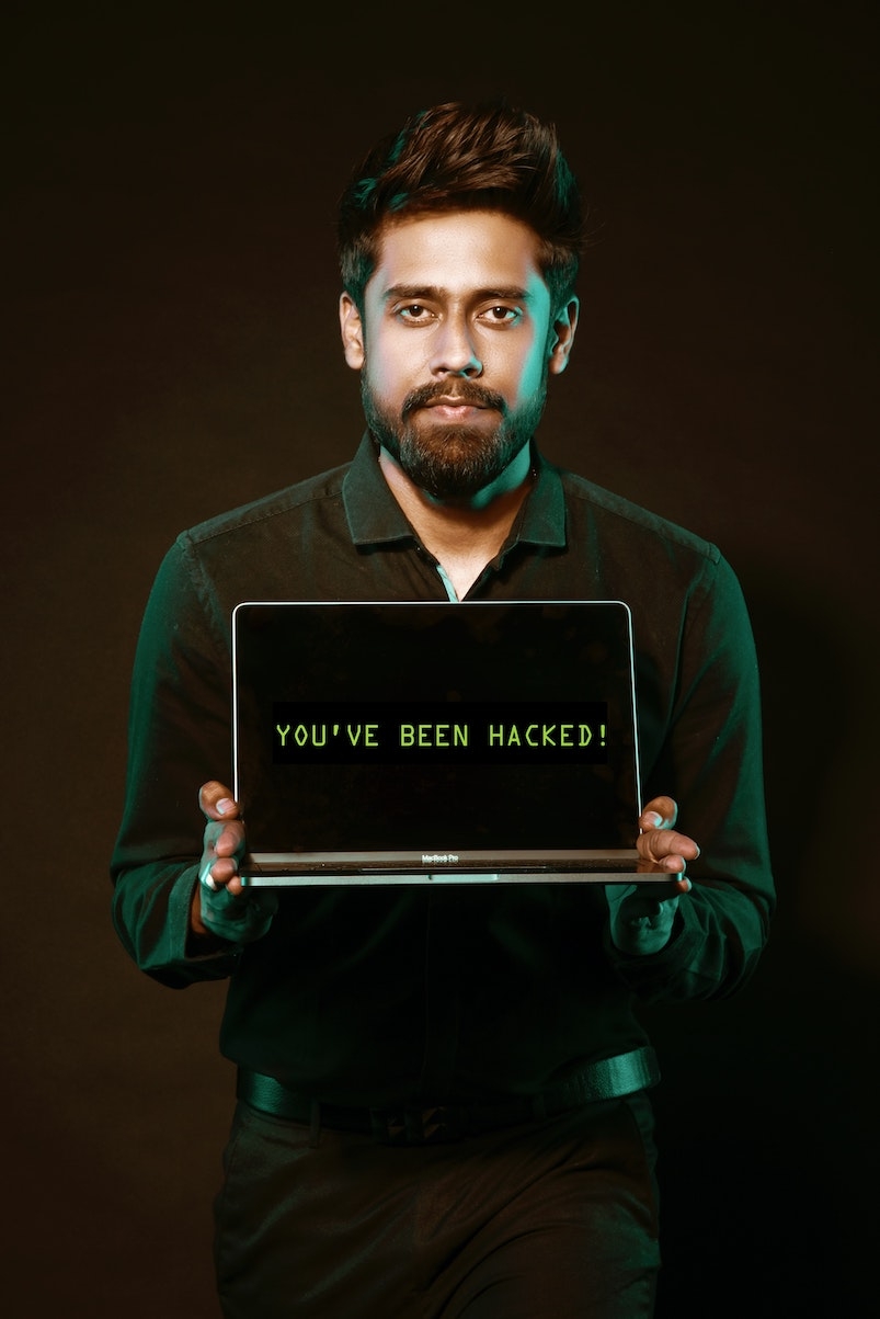 Cloud Computing New York City