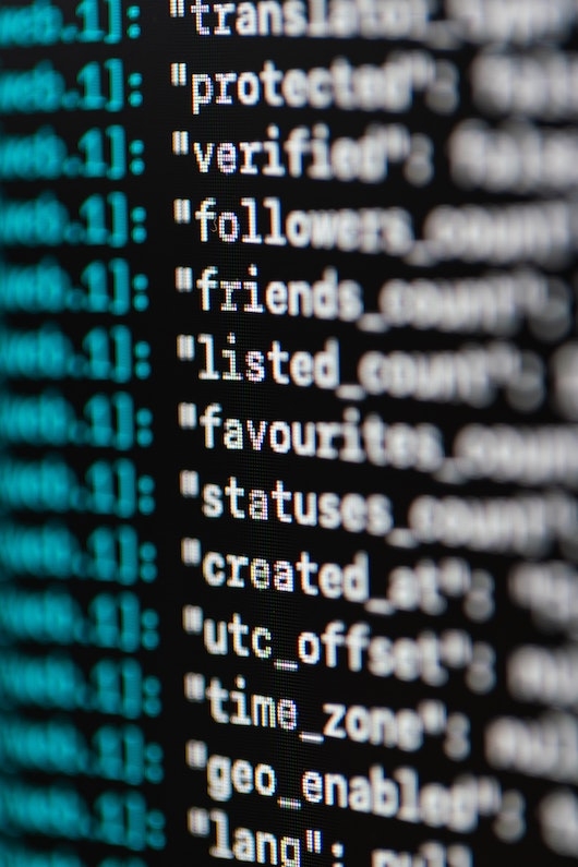 Encryption Solutions New York City