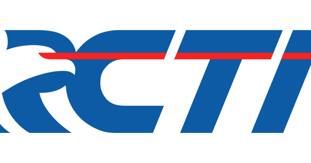 Logo Rcti Png Logo SCTV Format PNG We did not find results for Adam Gambar