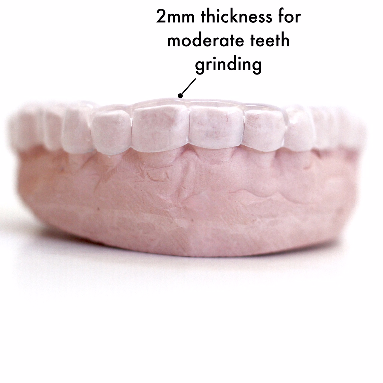 Night guard cost in Vietnam Ho Chi Minh City Da Nang Nha Trang