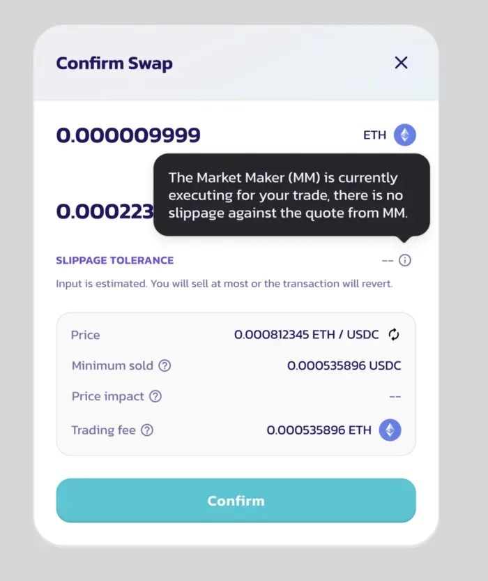 PancakeSwap Multichain Celebration PancakeSwap
