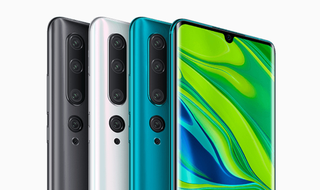 Xiaomi Mi 10 Pro Akan Memiliki Varian RAM 16GB Trendtech