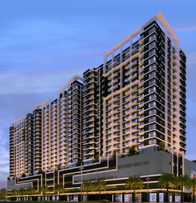 For Sale Condo For Sale In Cebu City In Cebu City (capital) Shoujiki