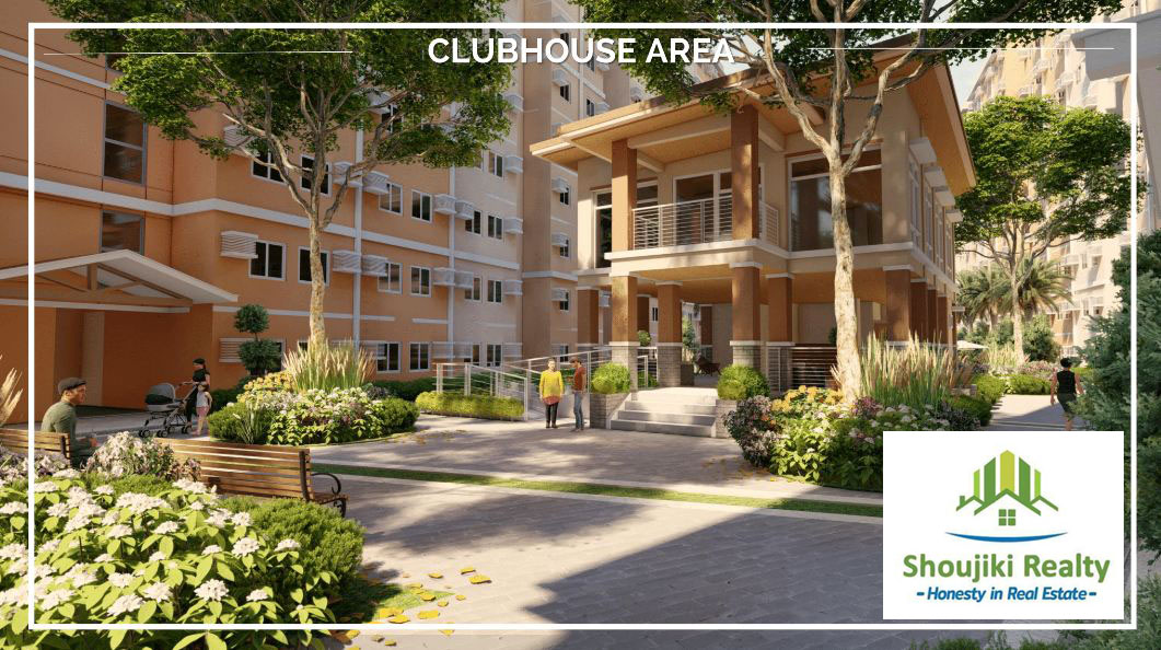 For Sale Condo For Sale In Lapulapu City In Lapulapu City (opon