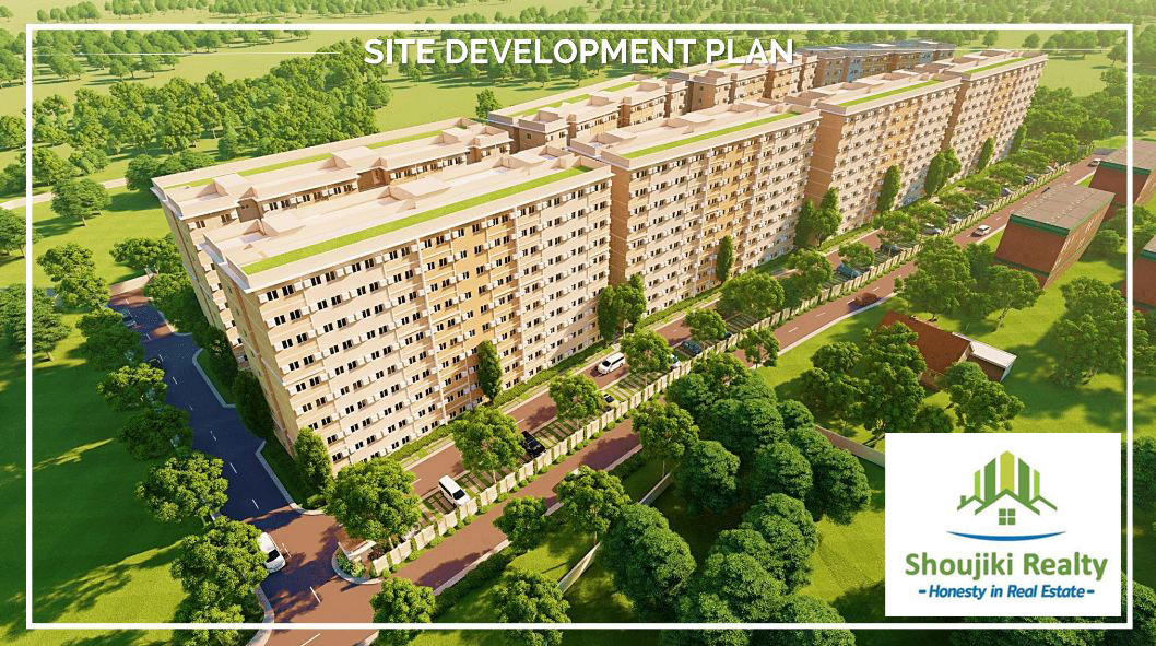 For Sale Condo For Sale In Lapulapu City In Lapulapu City (opon