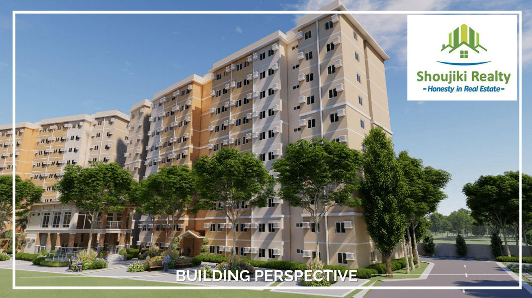 For Sale Condo For Sale In Lapulapu City In Lapulapu City (opon