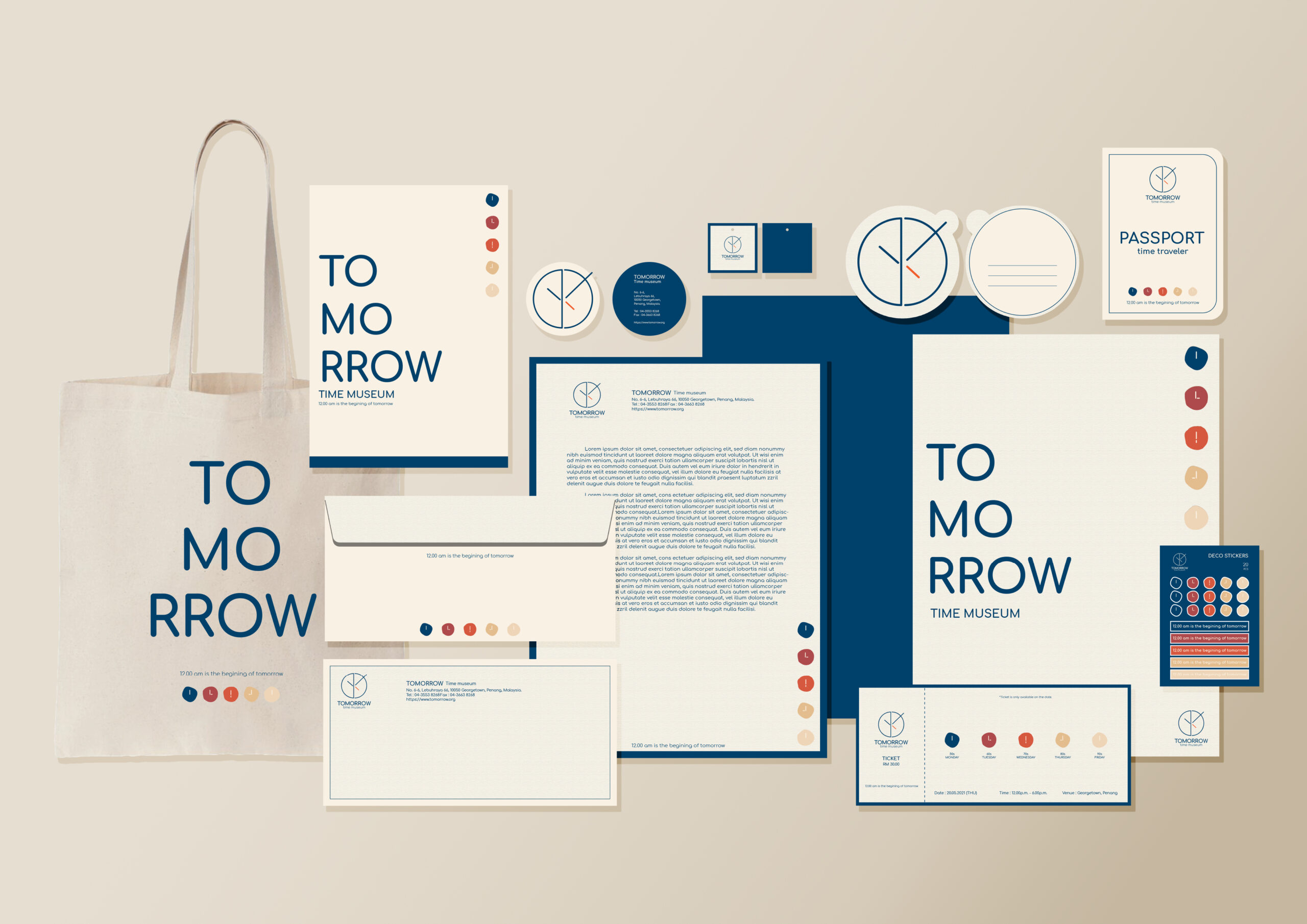 1 Diploma in Graphic Design and Multimedia Course