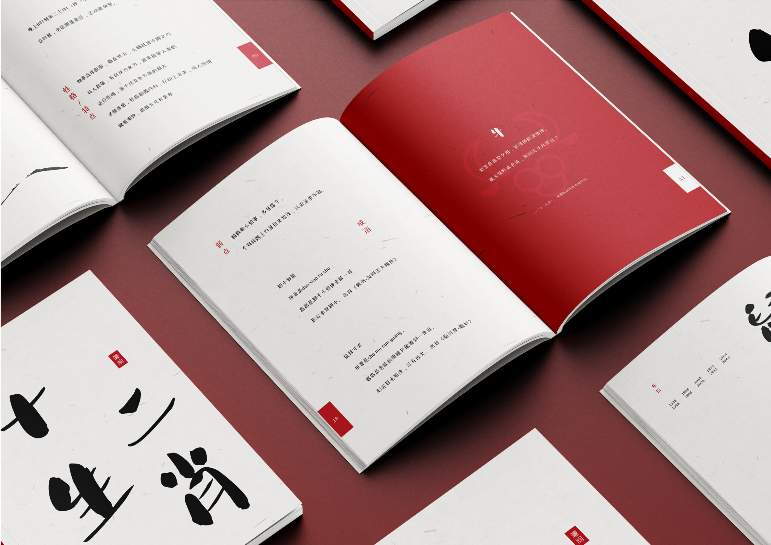 1 Diploma in Graphic Design and Multimedia Course