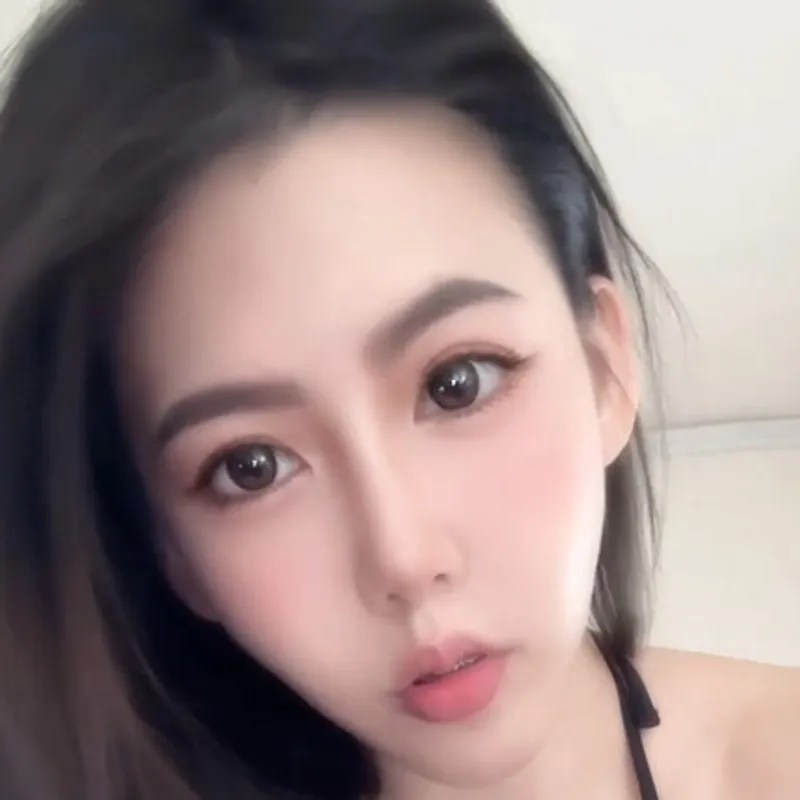 น้องนีน่า Ninaleee OnlyFans หนังโป๊ คลิปหลุด เย็ดกัน กลุ่มลับ VIP