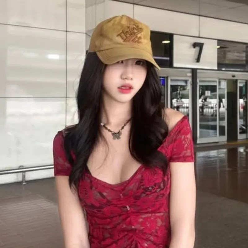 baby'cat ฟินโคตร หนังโป๊ คลิปหลุด เย็ดกัน กลุ่มลับ VIP Onlyfans | ZMAXXX.com