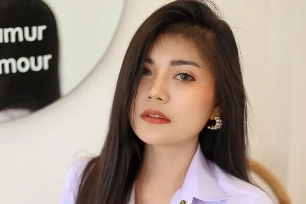 amam7078 OnlyFans คลิปหลุด กลุ่มลับ คลิปใหม่ไม่สะดุด หนังโป๊ คลิปหลุด เย็ดกัน กลุ่มลับ VIP