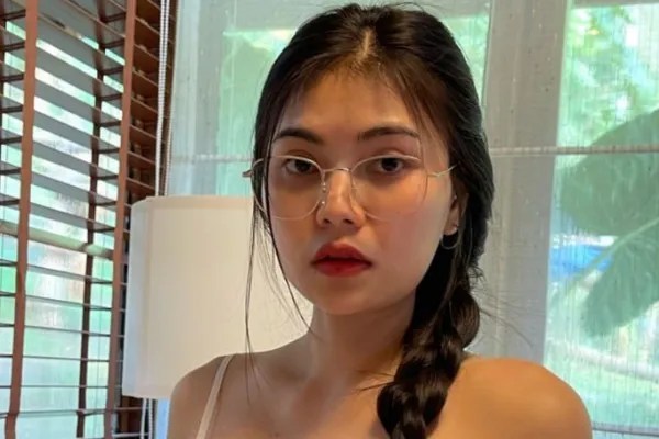 น้องแอม Amam7078 OnlyFans น่ารักให้ตายก็แพ้คนน่าเย็ดอยู่ดี หนังโป๊ คลิป