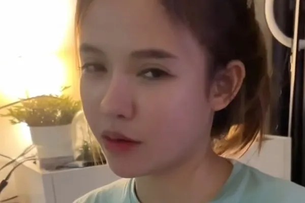 น้องส้ม Jeenzen OnlyFans มาม่ากับอสุจิ หนังโป๊ คลิปหลุด เย็ดกัน กลุ่มลับ VIP Onlyfans | ZMAXXX.com