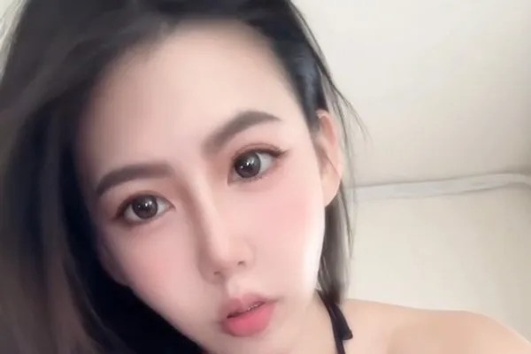 น้องนีน่า Ninaleee OnlyFans หนังโป๊ คลิปหลุด เย็ดกัน กลุ่มลับ VIP