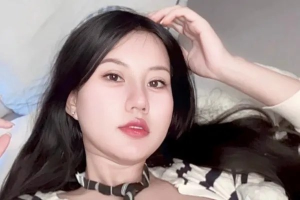 น้องลิริน LIRIN OnlyFans เสียวจังค่ะ หนังโป๊ คลิปหลุด เย็ดกัน กลุ่มลับ