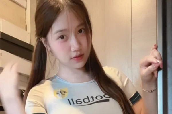 น้องแฟร์ fear1403 OnlyFans วันนี้เบาๆก่อนนะ หนังโป๊ คลิปหลุด เย็ดกัน