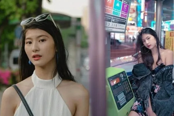 bigj.me วีเค หนังโป๊ คลิปหลุด เย็ดกัน กลุ่มลับ VIP Onlyfans | ZMAXXX.com