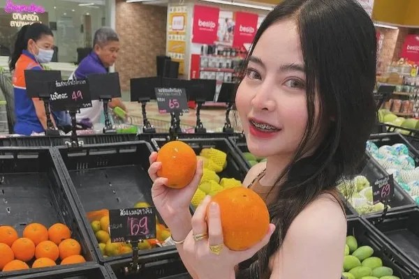 คลิปหลุดนักศึกษา ดราย ไอซ์ ดาวบีโก้ หนังโป๊ คลิปหลุด เย็ดกัน กลุ่มลับ