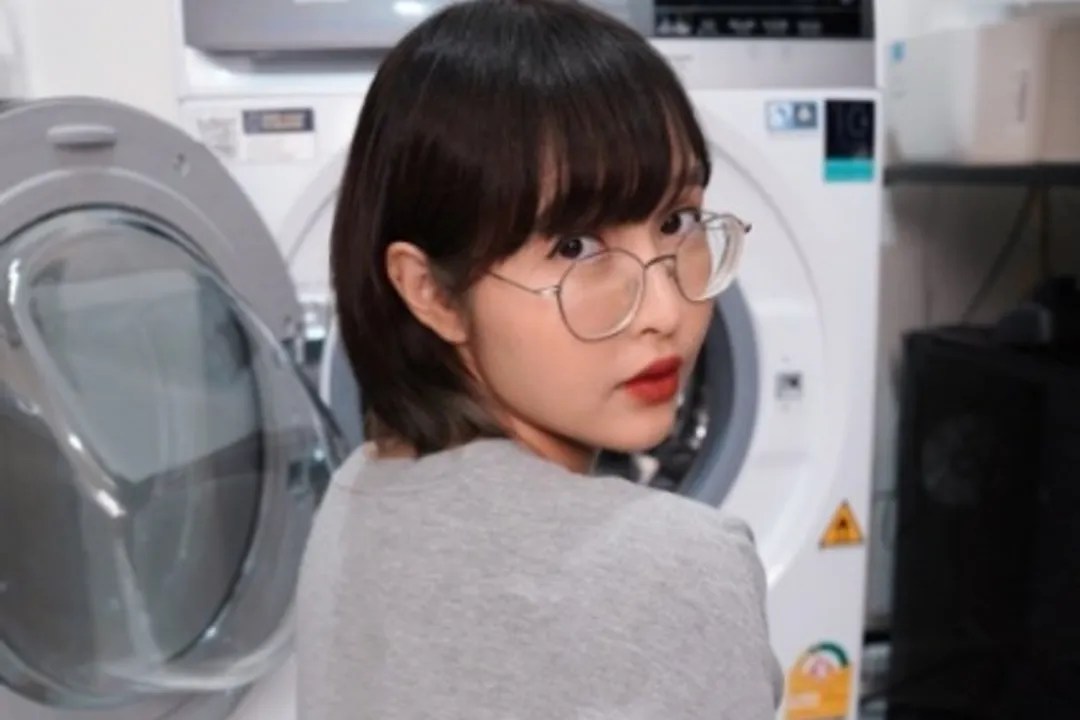 Deerlong - OnlyFans | ดูหนังโป๊ Deerlong ดาราหนังโป๊ ZMAXXX.com หน้า 2