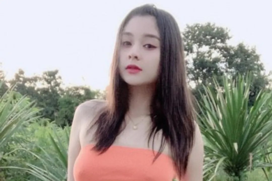 ดู OnlyFans ฟรี Onlyfans คลิปหลุด ดูฟรี ดารา | ZMAXXX.com หน้า 8