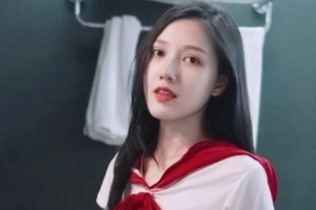 ดู OnlyFans ฟรี Onlyfans คลิปหลุด ดูฟรี ดารา | ZMAXXX.com หน้า 8