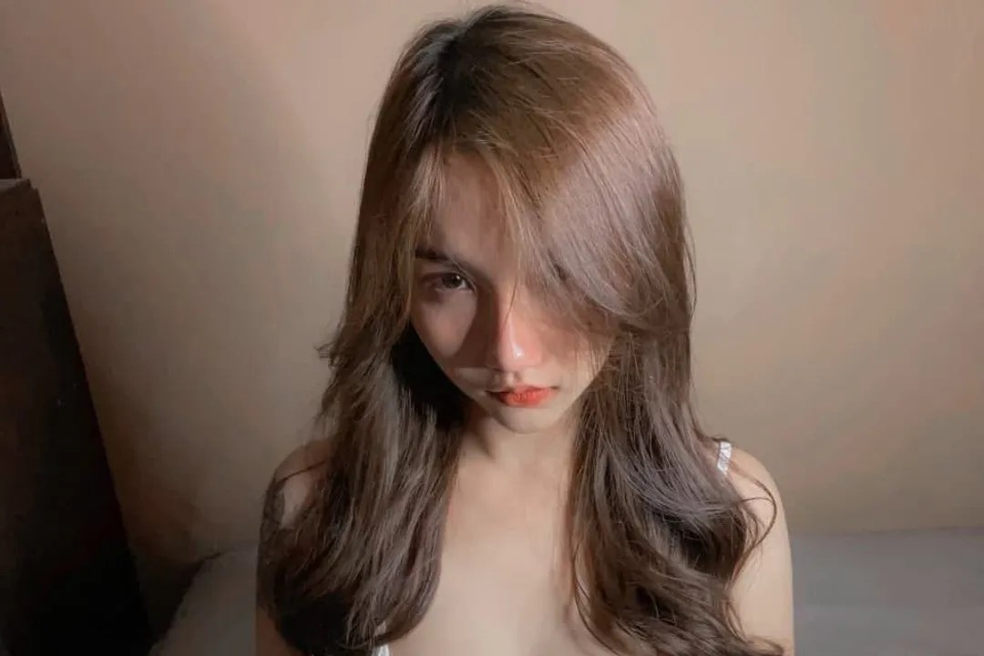 หลุดน้องเตยจัดว่าเด็ด หนังโป๊ คลิปหลุด เย็ดกัน กลุ่มลับ VIP Onlyfans | ZMAXXX.com