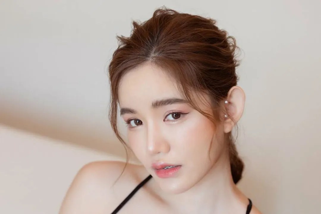 คู่รักทางบ้านเด็ดจริงๆ หนังโป๊ คลิปหลุด เย็ดกัน กลุ่มลับ VIP Onlyfans