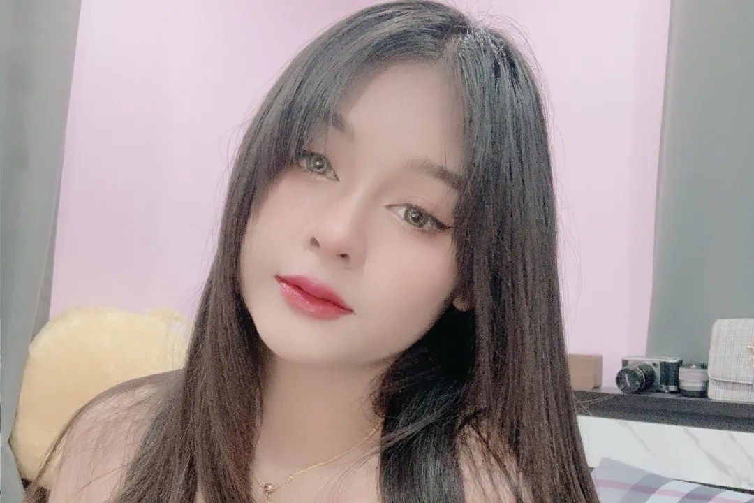 คุณครูโดนจัดหนัก หนังโป๊ คลิปหลุด เย็ดกัน กลุ่มลับ VIP Onlyfans | ZMAXXX.com