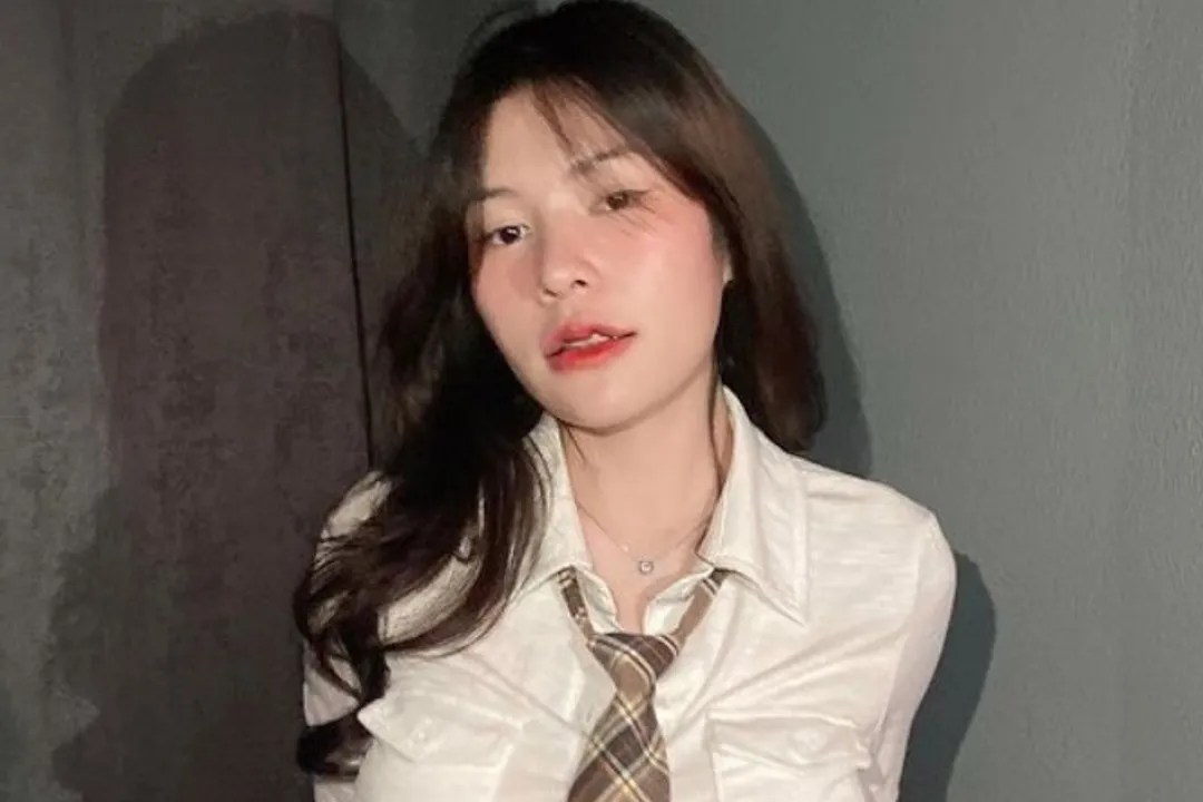 ดู OnlyFans ฟรี Onlyfans คลิปหลุด ดูฟรี ดารา | ZMAXXX.com หน้า 7