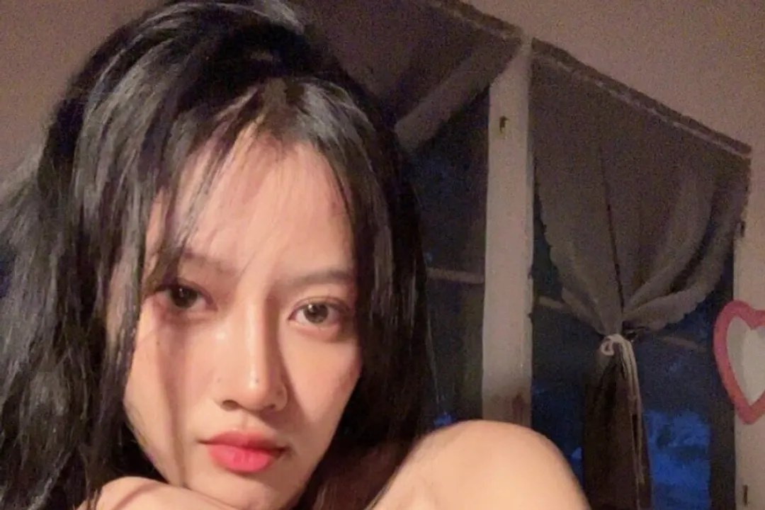 ดู OnlyFans ฟรี Onlyfans คลิปหลุด ดูฟรี ดารา | ZMAXXX.com หน้า 8