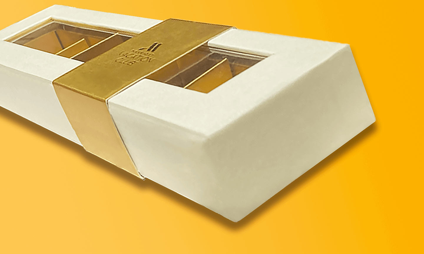 Why is it important to customise gift boxes? SG Packaging