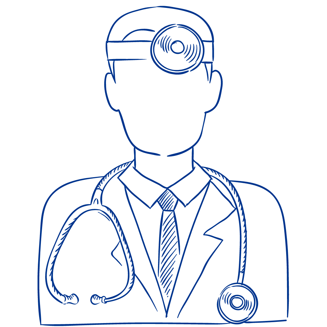 Lower Back Pain Qi'Nergy Tuina Massage Singapore Paincare TCM Wellness