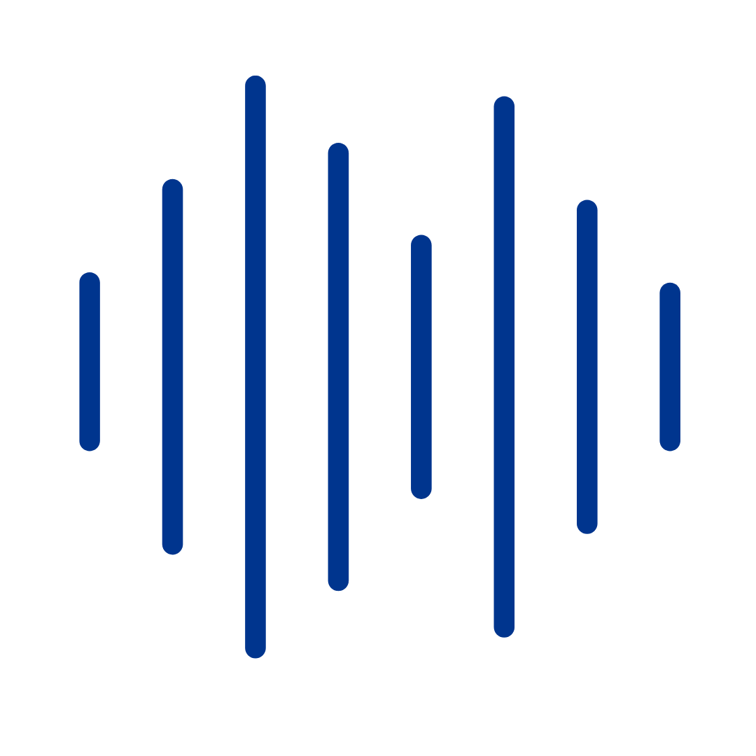Lower Back Pain Qi'Nergy Tuina Massage Singapore Paincare TCM Wellness