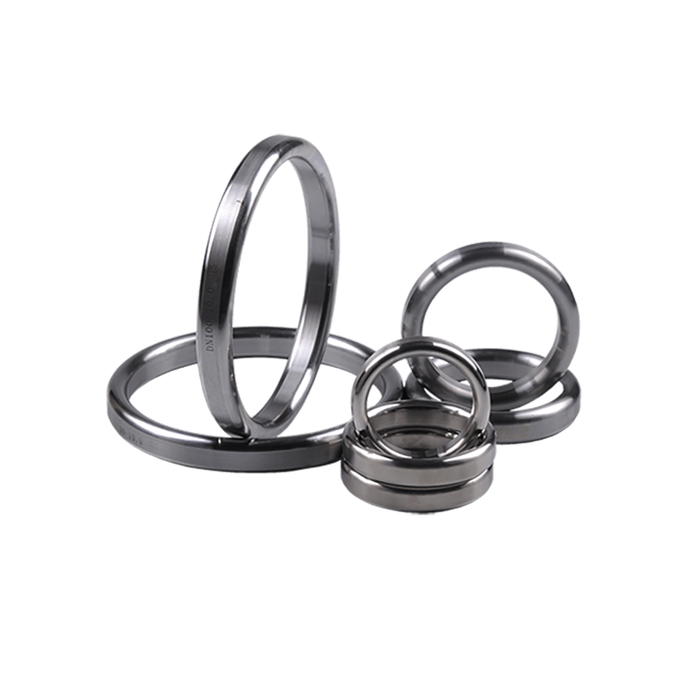 API RX Type Ring Joint Gasket GPE