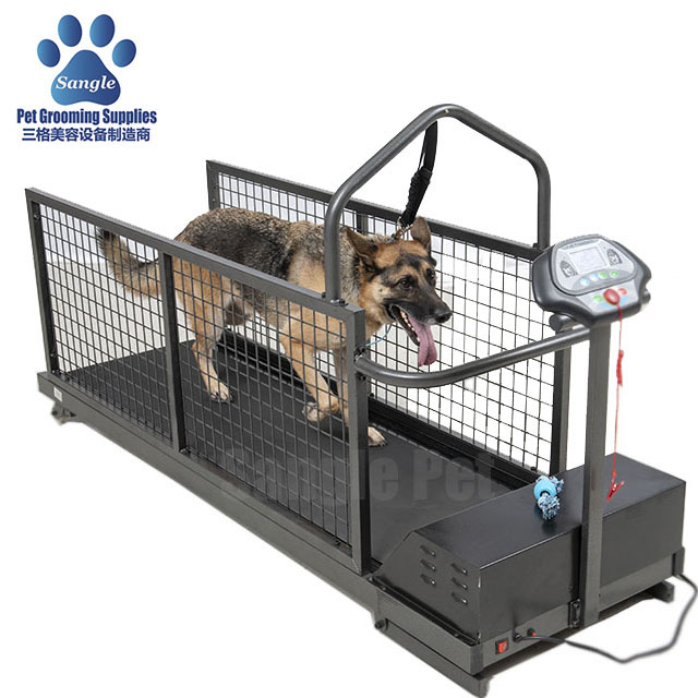 canine treadmill,doggy treadmills wholesales