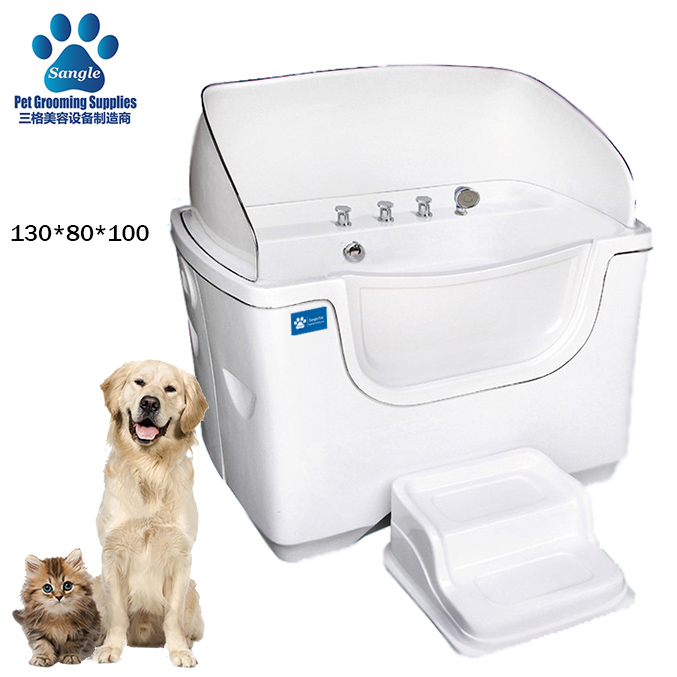 Pet Wash,dog wash station wholesales factory