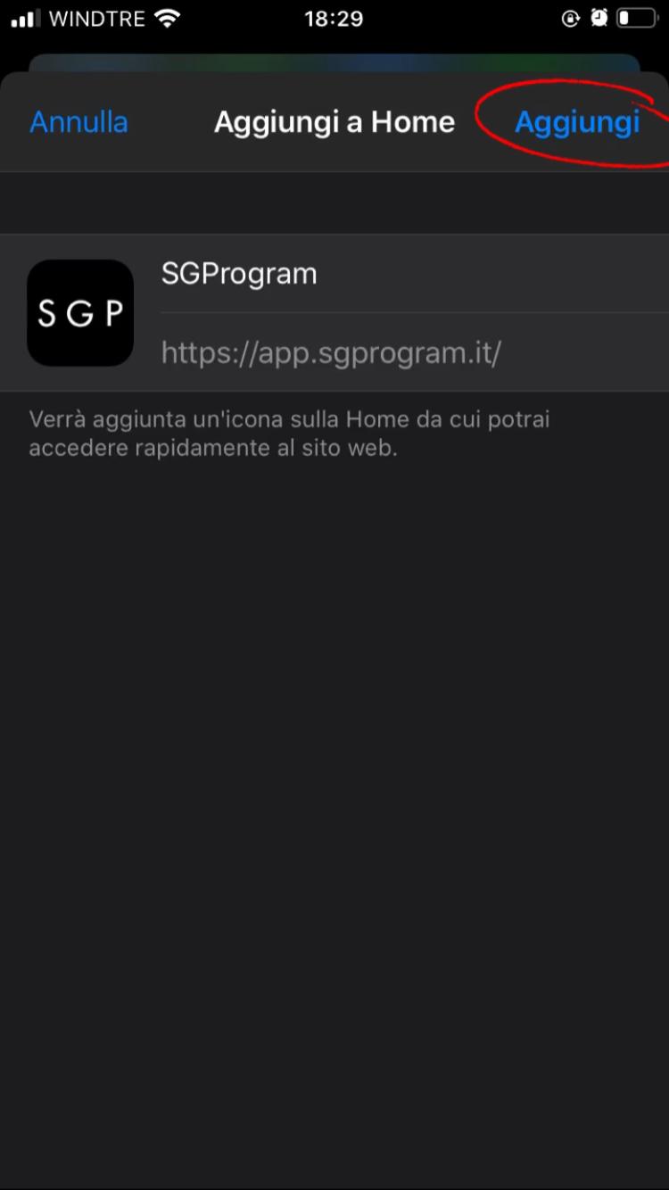 Come scaricare app su iPhone Guide per Principianti iSpazio #6