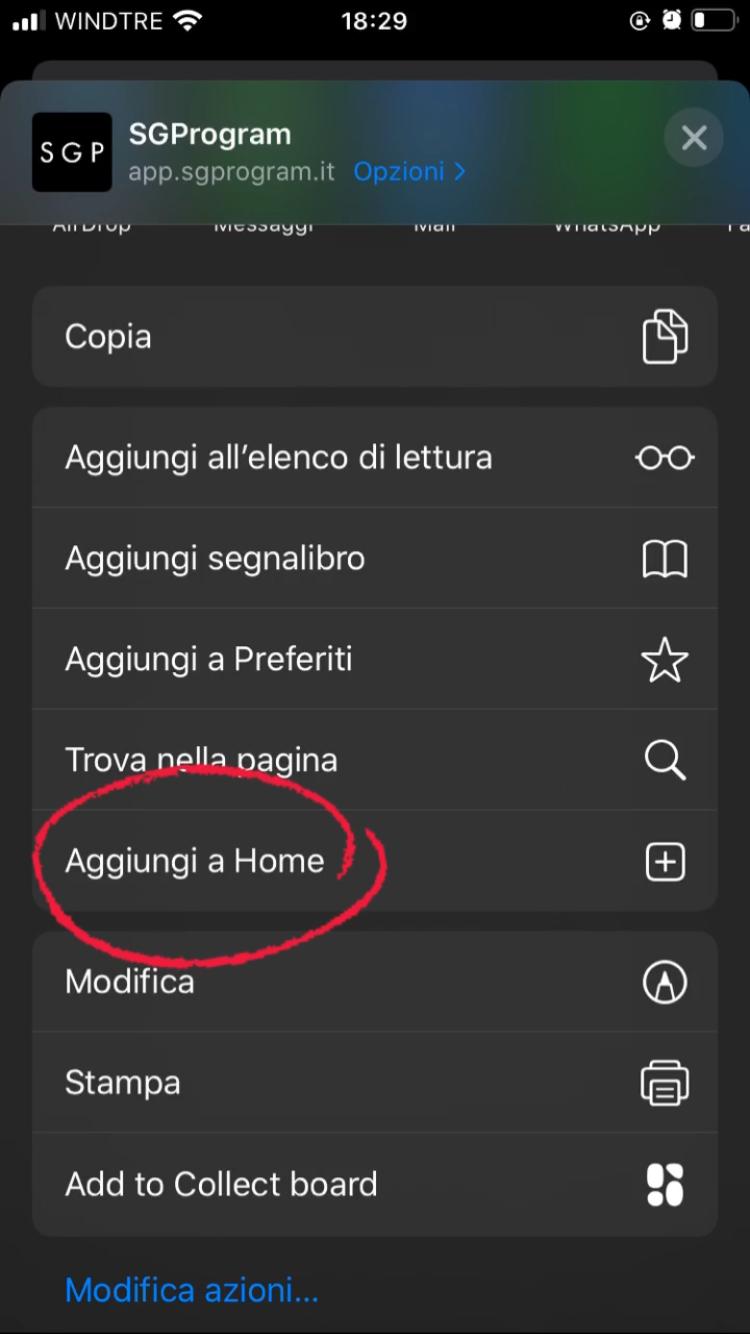 Come scaricare app gratis Salvatore Aranzulla