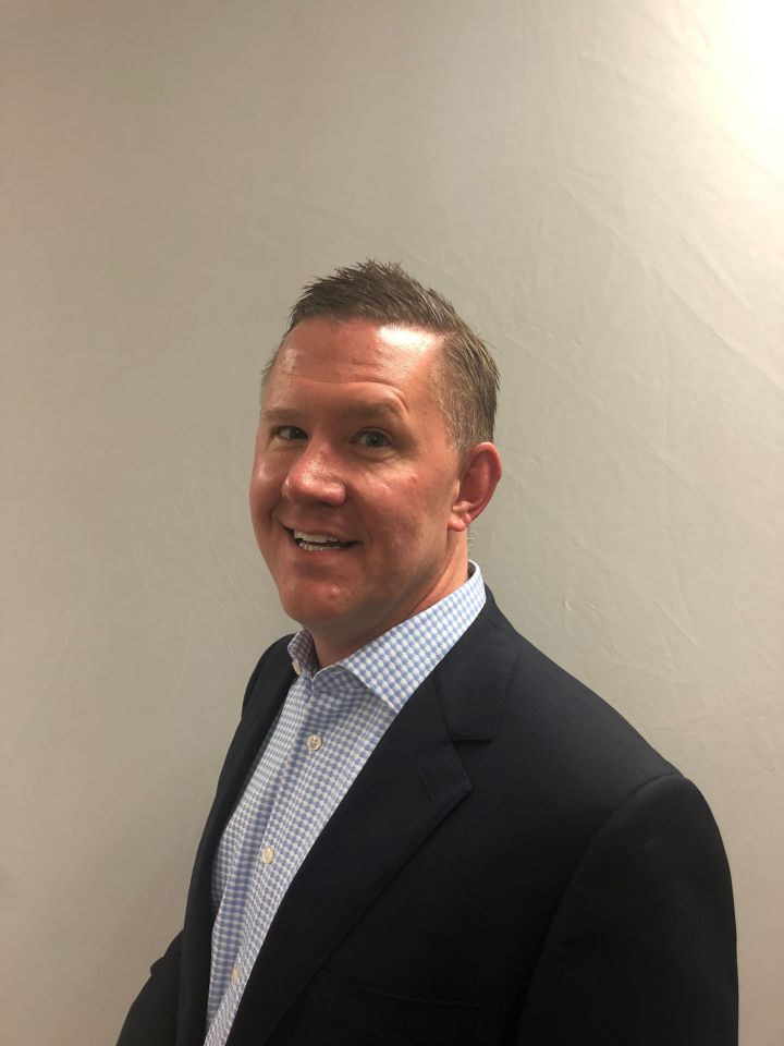 Medical Commercial Real Estate Experts Atlanta SG Property Services