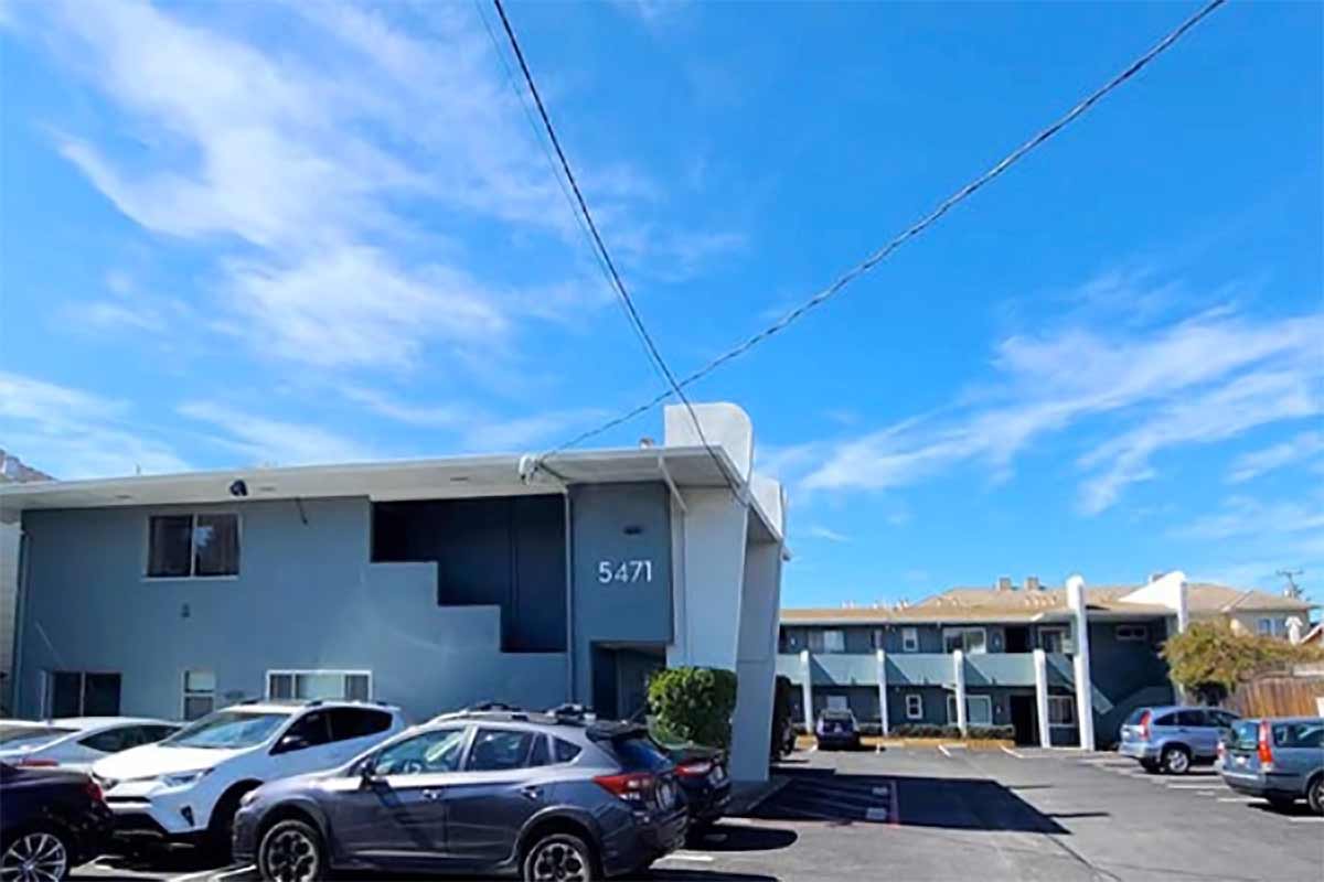 Invest with SG SG Real Estate Co. Corporate