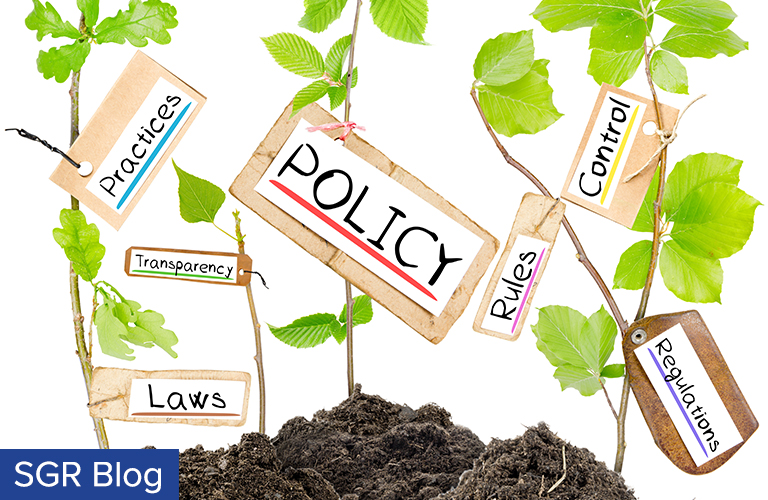 New Epa Regulations 2023 Epa Announces Six National Compliance Initiatives For 2020-2023 - Sgr Law